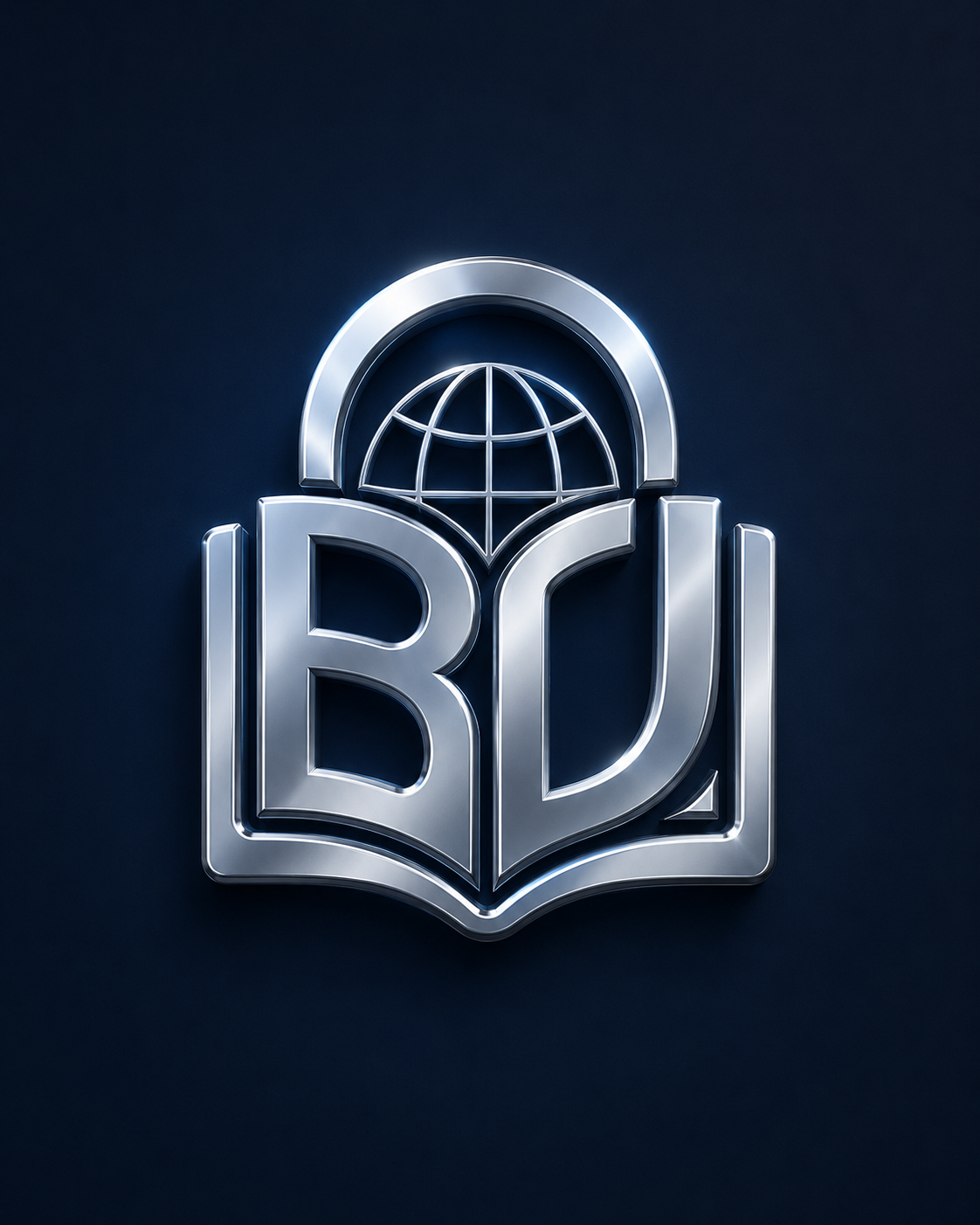 BDJ Global accounting and advisory