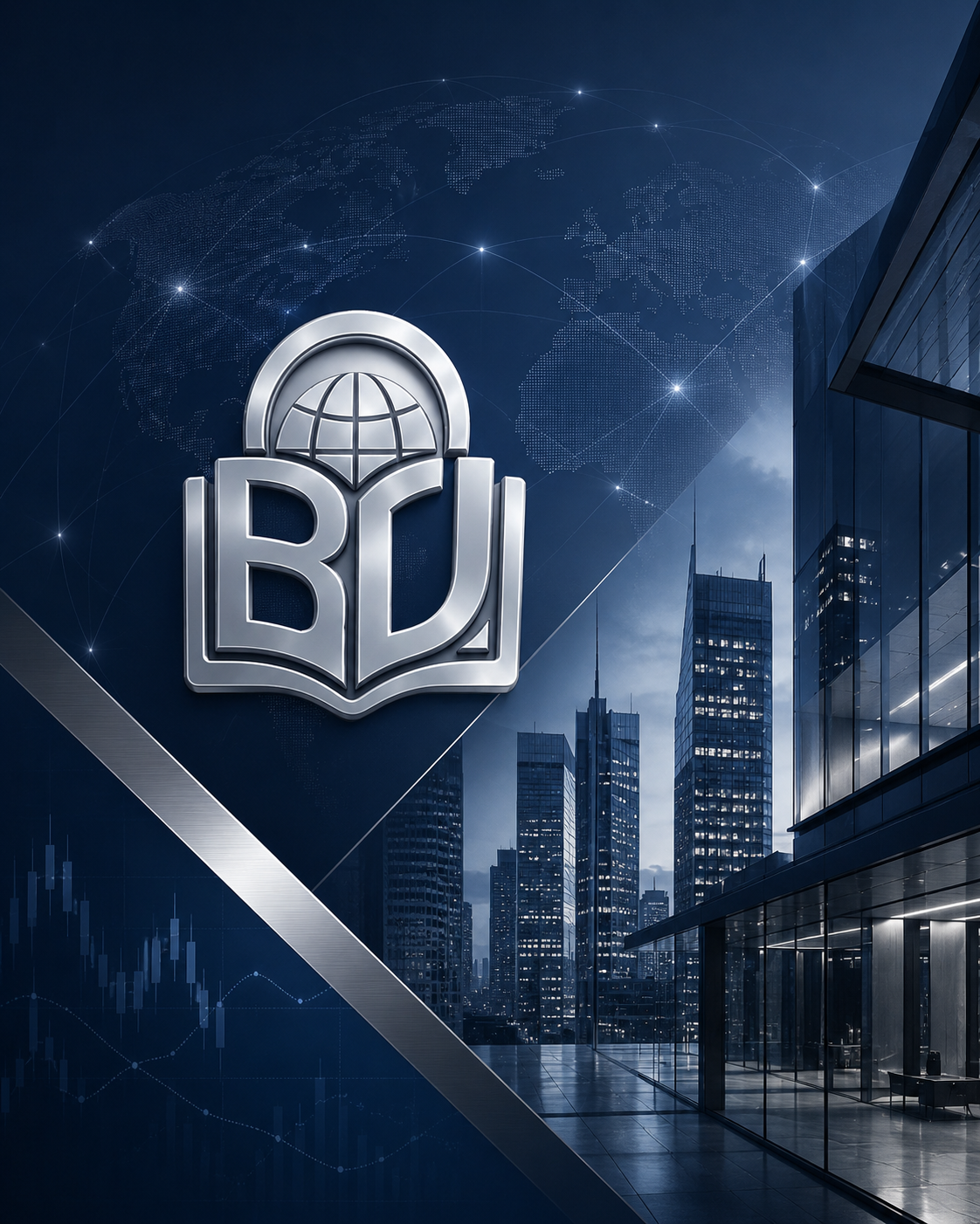 BDJ Global Accounting and Advisory