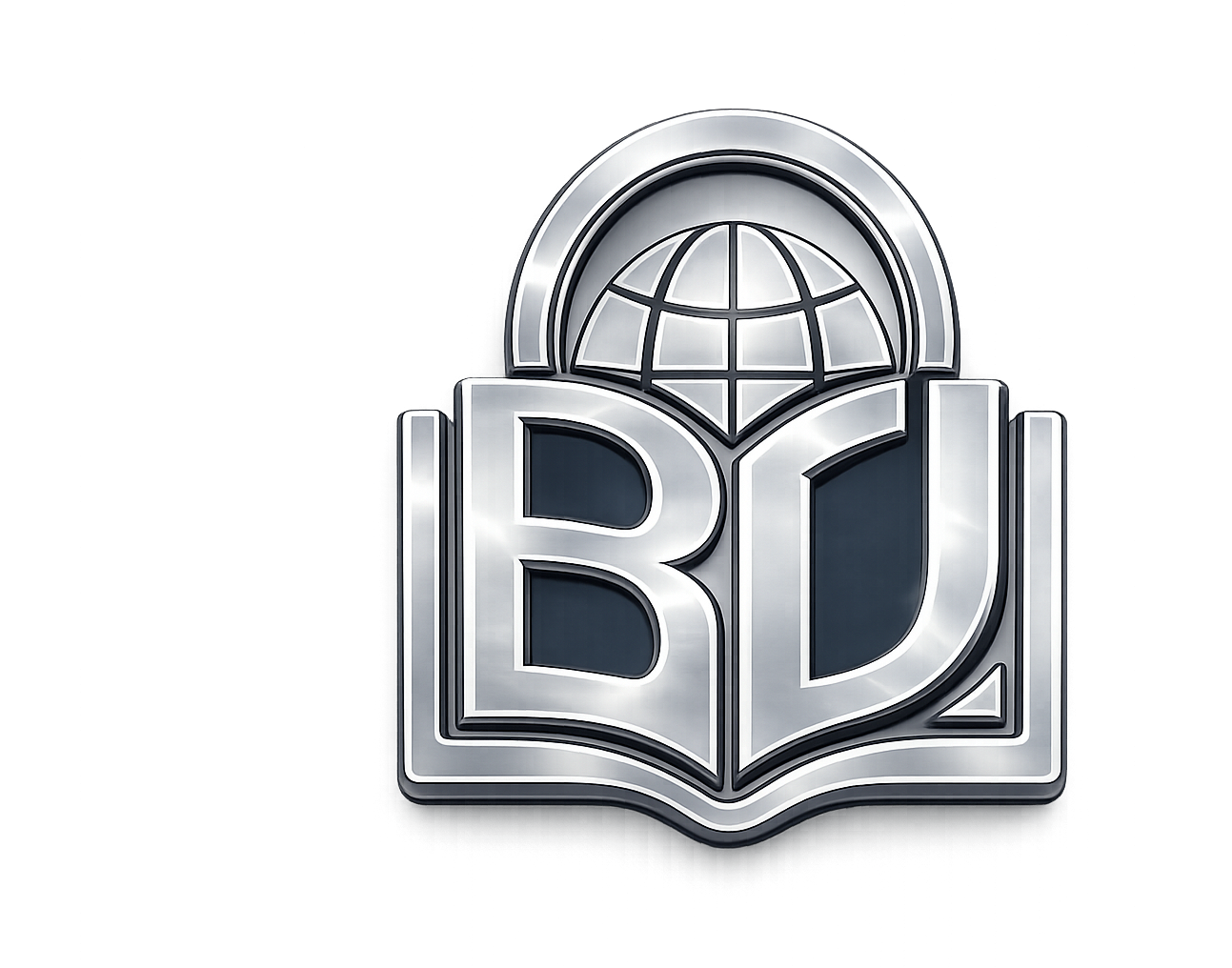 BDJ Global Accounting and Advisory