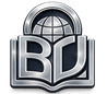 BDJ Global Logo