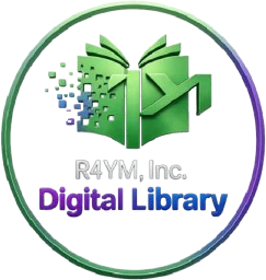 Digital Library