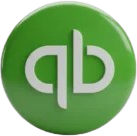 QuickBooks