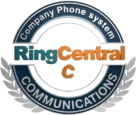 RingCentral